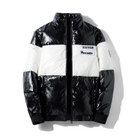 uploads/erp/collection/images/Men Clothing/Haoone/XU0434247/img_b/img_b_XU0434247_1_DxqS9Q-HyL8pH0a-_Pi_1GXso2Qxzq1p